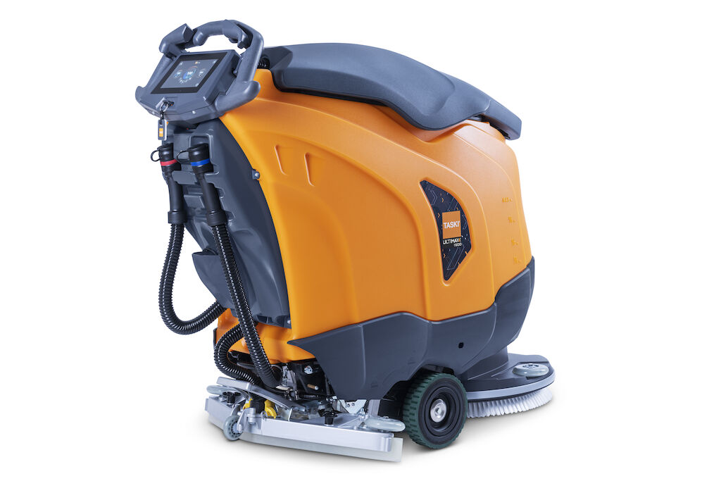 7525184-TASKI ULTIMAXX 1900 50cm_Single_Disc_B1.jpg